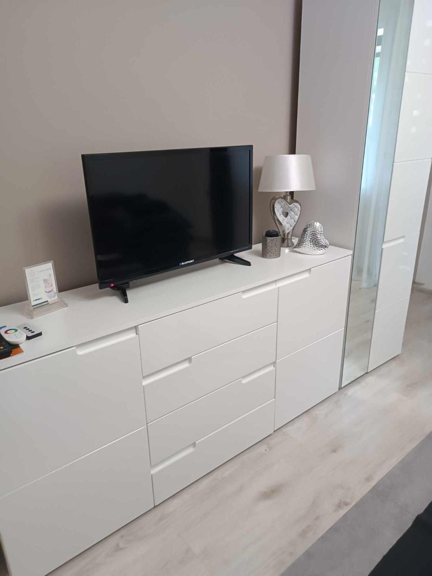 Apartament Premium Przemyśl Dış mekan fotoğraf