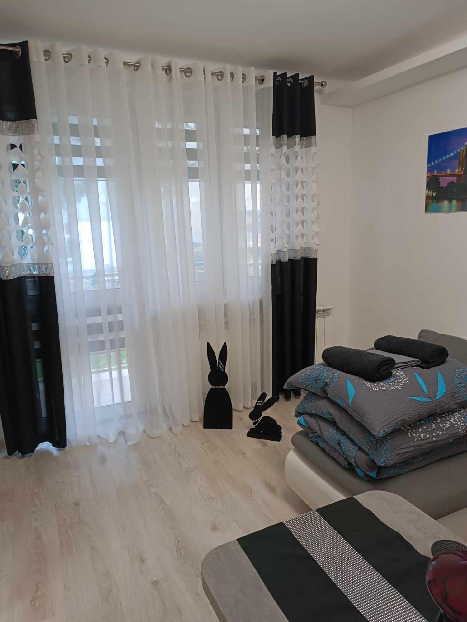 Apartament Premium Przemyśl Dış mekan fotoğraf