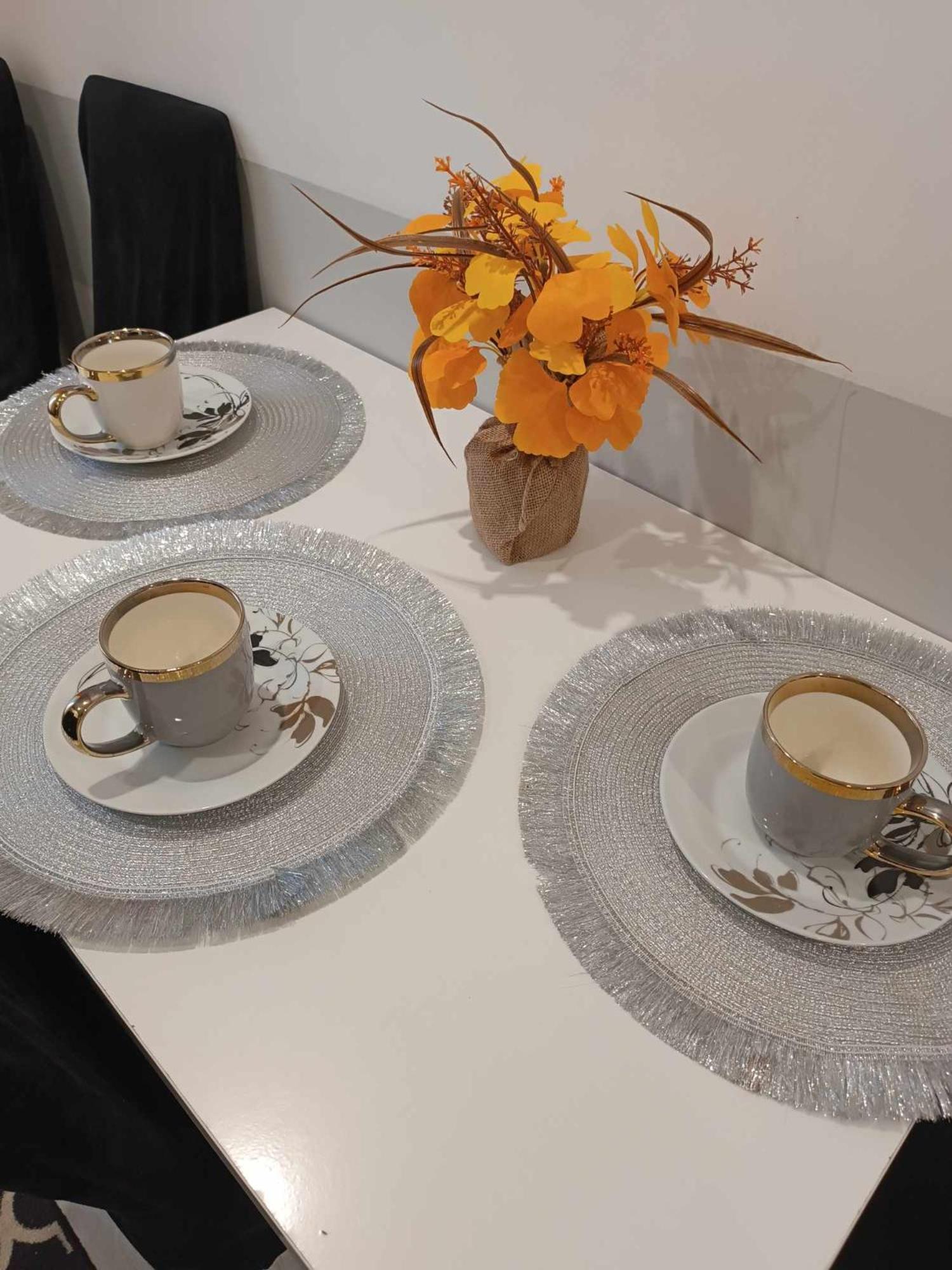 Apartament Premium Przemyśl Dış mekan fotoğraf