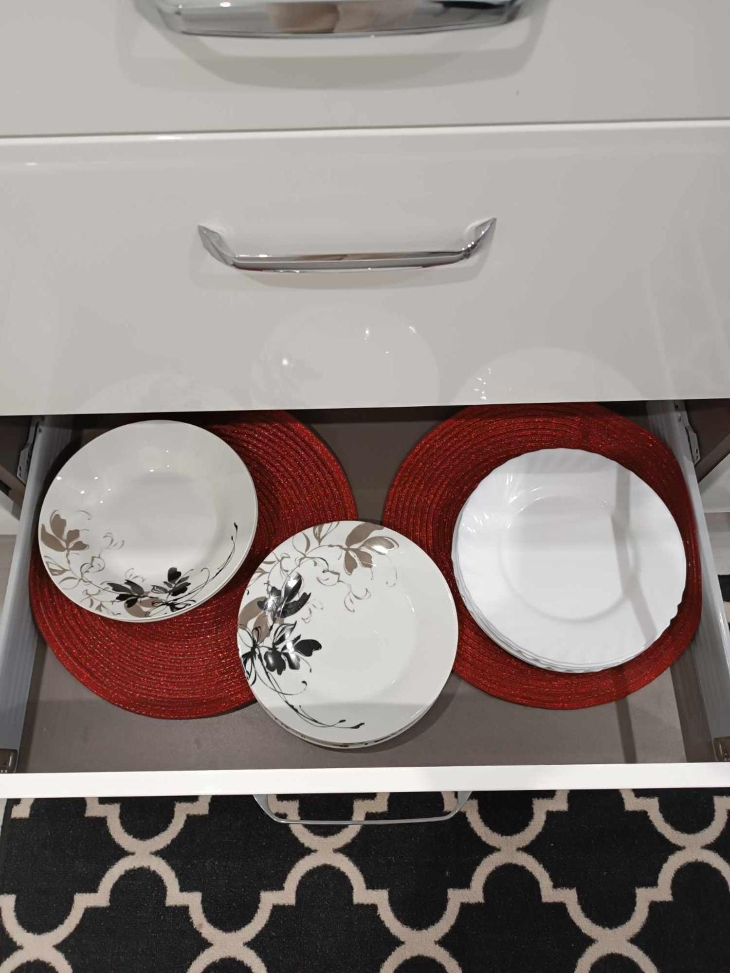 Apartament Premium Przemyśl Dış mekan fotoğraf